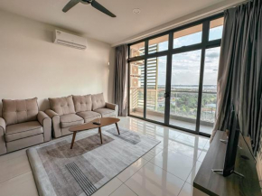 [Starryhomes KIDS@ Green Haven]FREE Netflix +WI-FI